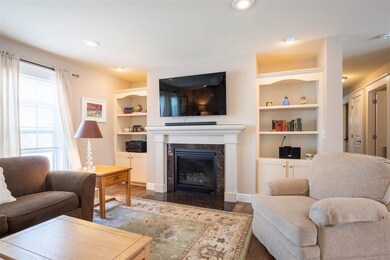 8 Goldenrod Way, North Hampton, NH 03862 - photo 6