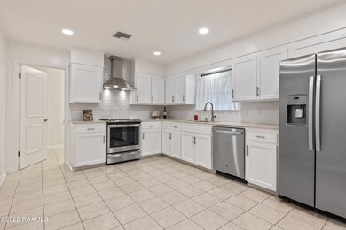 242 S Audubon Blvd-6
