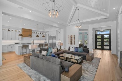 5058 Windward Ave, Siesta Key, FL 34242 - photo 7