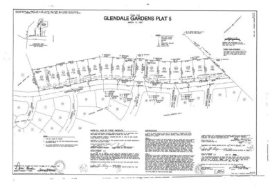 1813 Hanover Blvd, Columbia, MO 65202 - photo 4