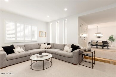 Family Room 2