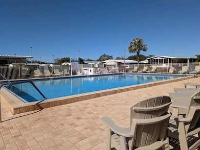 1510 Ariana St, Lakeland, FL 33803 - photo 6