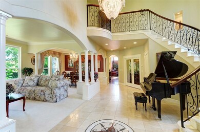 1107 9th St, Mukilteo, WA 98275 - photo 2