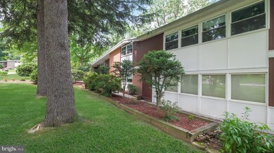 4101 Barberry Dr, Lafayette Hill, PA 19444 - photo 4