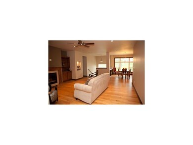 Great Room.