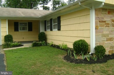 3903 York Ln, Bowie, MD 20715 - photo 5