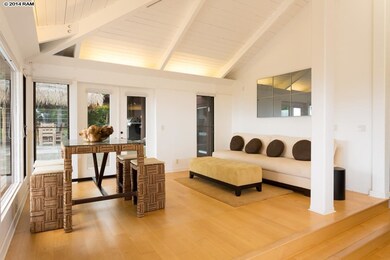 214 Aulii Dr, Makawao, HI 96768 - photo 6