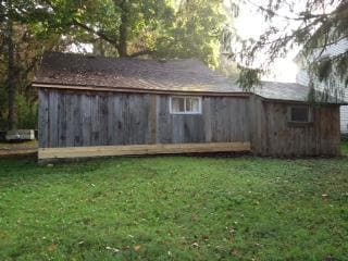 100 Gibson Ln, Edinboro, PA 16412 - photo 2