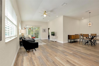 4470 Corso Venetia Blvd, Venice, FL 34293 - photo 6