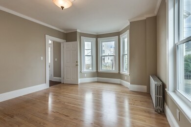 37 Boardman St unit 2, Salem, MA 01970 - photo 6