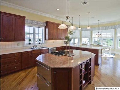 73 Seaview Ave unit A, Monmouth Beach, NJ 07750 - photo 7