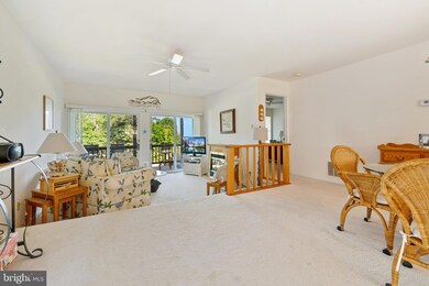 1 Bayview Rd unit 3, Betterton, MD 21610 - photo 4