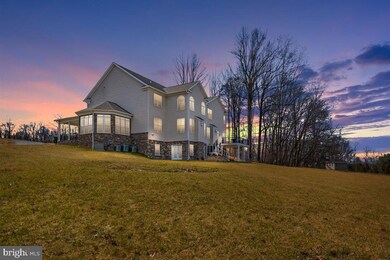 11022 Blevins Dr, Clarksville, MD 21029 - photo 2