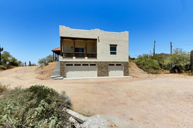 4780-North-Tomahawk-Road-4