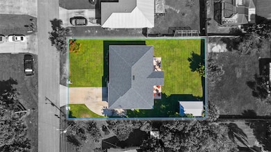 5275 Holden Rd, Cocoa, FL 32927 - photo 3