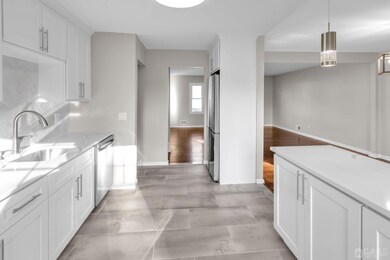 1630 Bullard Place, South Plainfield, NJ 07080 - photo 4