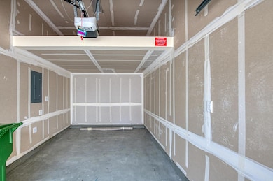 469 Weldon Way unit A, Marina, CA 93933 - photo 4