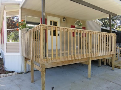 14314 SE 58th Ct, Summerfield, FL 34491 - photo 6