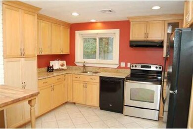 27 Edith Rd, Framingham, MA 01701 - photo 4