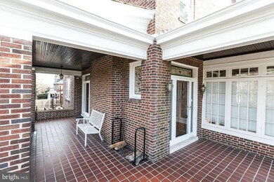 2500 Erdman Ave, Baltimore, MD 21213 - photo 5