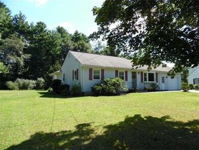 15 Burbank Ln, Lancaster, MA 01523 - photo 4