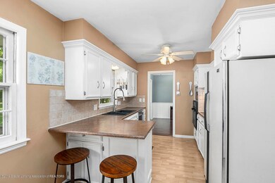 4112 Elizabeth Rd, Lansing, MI 48917 - photo 7