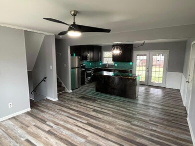 3810 Noe Bixby Rd, Columbus, OH 43232 - photo 3