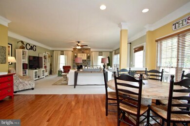 22764 Portico Place, Ashburn, VA 20148 - photo 5