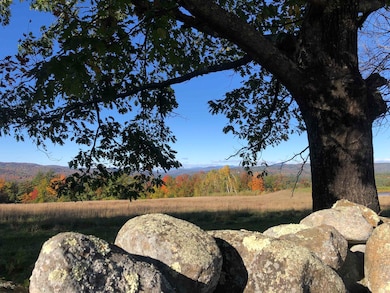 R3 Lot 30 Gordon Hill Rd, New Hampton, NH 03256 - photo 5