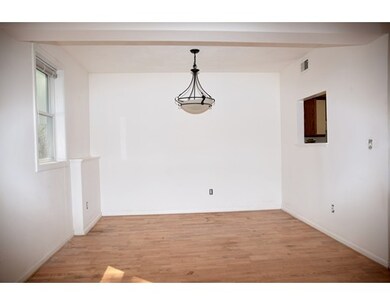 33 Harrison St unit A, Roslindale, MA 02131 - photo 4