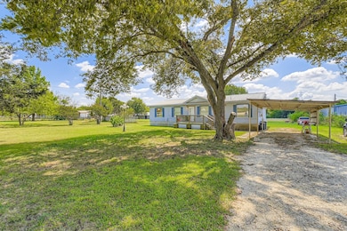 9012 County Road 513, Alvarado, TX 76009 - photo 4