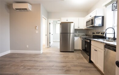 6899 Post Rd unit 203, North Kingstown, RI 02852 - photo 2