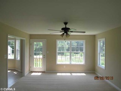 Den/Family/Great Room