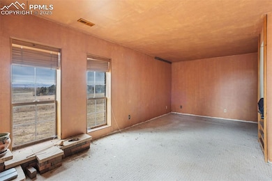 4775 N Meridian Rd, Peyton, CO 80831 - photo 7