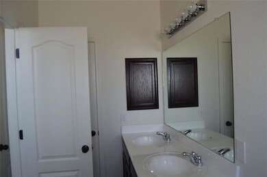 13599 Everingham St, El Paso, TX 79928 - photo 5