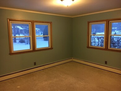 6966 N 400 W, Michigan City, IN 46360 - photo 7