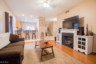 928 Hayes Ave, Willoughby, OH 44094 - photo 6