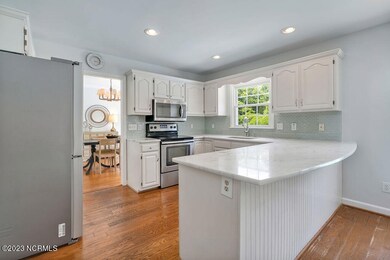 229DerryCourt-17