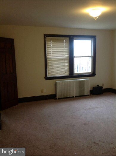 709 Jackson St NE, Washington, DC 20017 - photo 6