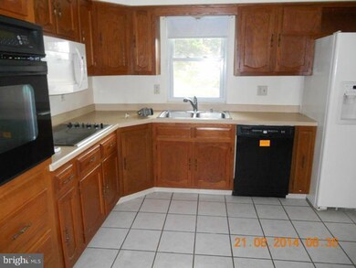 14430 Walnut Loop, Greencastle, PA 17225 - photo 2