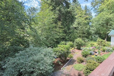 11718 7th Ave SE, Everett, WA 98208 - photo 6