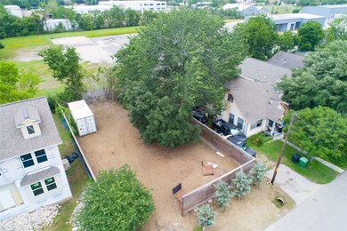 6014 Grace Ln, Houston, TX 77021 - photo 5