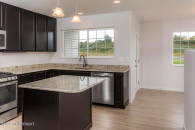 6. Sterling Kitchen 2