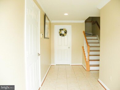 10509 Montrose Way, Manassas, VA 20109 - photo 2