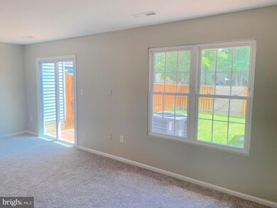 3525 Easton Dr, Bowie, MD 20716 - photo 4