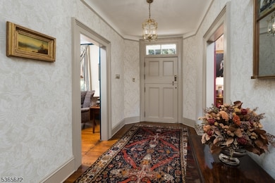 1 Robins Ln, Kinnelon, NJ 07405 - photo 4