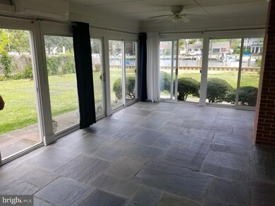 219 E Chew Ave, Saint Michaels, MD 21663 - photo 4