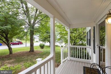 6207 Gooding Pond Ct, Burke, VA 22015 - photo 5