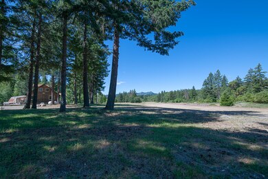 GraveCreek-51