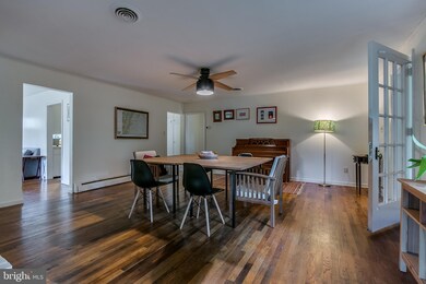 2309 Loreley Ln, Wilmington, DE 19810 - photo 6